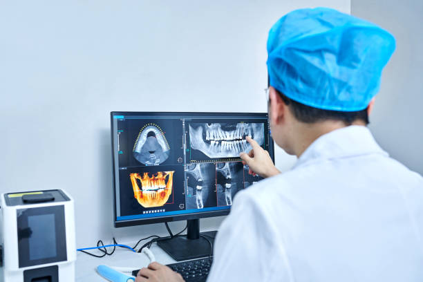 Best Emergency Treatment for Oral Infections in USA